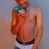stanleymathias962 - @stanleymathias4 - TikTok