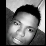 stanleymathias- tz - @stanleymathias09 - Instagram