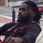 Stanley Mathis - @stanleymathis_ - Instagram