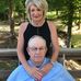 Stanley Mathis - Facebook
