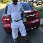 Stanley Mathis - @stanley.mathis.376 - Instagram