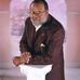 Stanley Mathis - Facebook