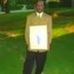 Stanley Mathis - Facebook