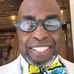 Stanley Mathis - Facebook