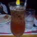 Stanley Mathis - Facebook
