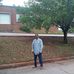 Stanley Mathis - Facebook