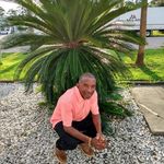 Stanley Mathis - @stanley.mathis.39 - Instagram