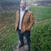 Stanley Mathis - Facebook