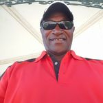 Stanley Mathis - @stanleymathis007 - Instagram