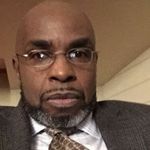 Stanley Mathis - @smathis_0155 - Instagram