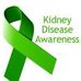 Stanley Mathis needs a Kidney - Facebook
