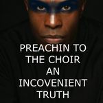 Stanley Wayne Mathis - @pttc8420 - Instagram