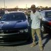 stanleymathis960 - @stanleymathis960 - TikTok
