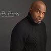 stanleywaynemathis - @stanleywaynemathis - TikTok