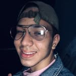 Josue Licona🇭🇳🇲🇽 - @stanley.matlock - Instagram