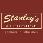 Pete Withers - @stanleysmatlock - Instagram