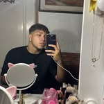 Stalin Matlock - @stanley_matlock - Instagram