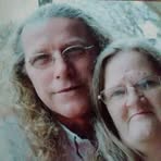 Stanley Matlock - Facebook