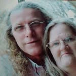 Stanley Matlock - @stanley.matlock.5 - Instagram