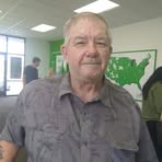 Stanley Matlock - Facebook