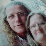 Stanley Matlock - @wohesa8586 - Instagram
