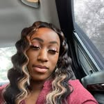 Stanley_matlock - @stanley_matlock4 - Instagram