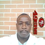 Stanley Matlock - Facebook