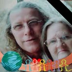 Stanley Matlock - Facebook