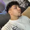 🤫. - @stanleymatlock4 - TikTok