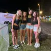 Mattingly - @matti0422.22 - TikTok