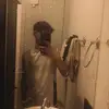 davimattos10 - @davistanleylafonmattos10 - TikTok
