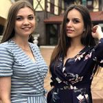 Stanley Mattos - @stanleymattos - Instagram