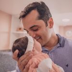 Stanley Mattos - @stanley.sjautomoveises - Instagram
