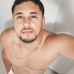 Stanly Mattos - Facebook