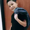 user483453733532 - @davistanleymattos - TikTok