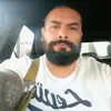 Stanley Matus - @stanleymatus - TikTok