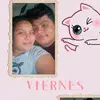 Stanley Matus - @stanley.matus - TikTok