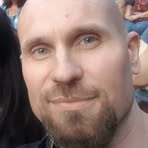 Stanley Matušák - Facebook
