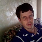 Stanley Matuszak - Facebook