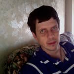 Stanley Matuszak - @matuszak1 - Instagram