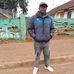Stanley Marley - Facebook