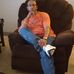 Stanley Maxey - Facebook