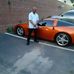 Stanley Maxey - Facebook