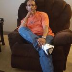 Stanley Maxey - @stanleymaxey - Instagram