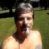 Stanley Maxie - @stanleymaxie - TikTok