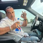 Madmax Maxwell - @stanley.maxwell.35 - Instagram