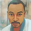 Maxie well - @maxwellstanley34 - TikTok