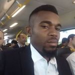 Maxwell Stanley - @stanleymaxwell88 - Instagram