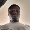 Maxwell Stanley - @maxwell.stanley - TikTok