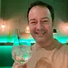 Maxwell Stanley - @maxwell.stanley3 - TikTok
